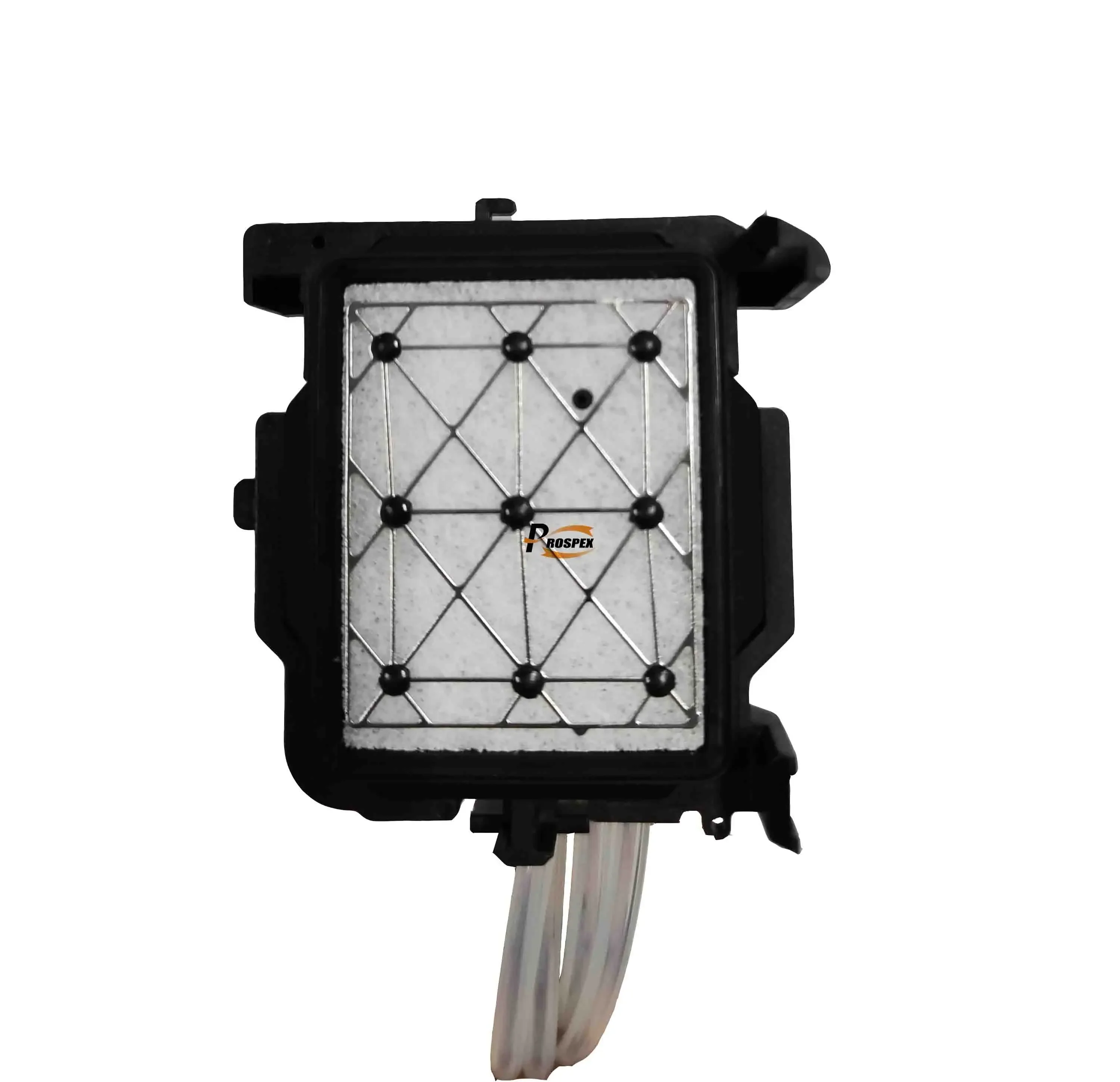 Roland Dx7 Original… - image