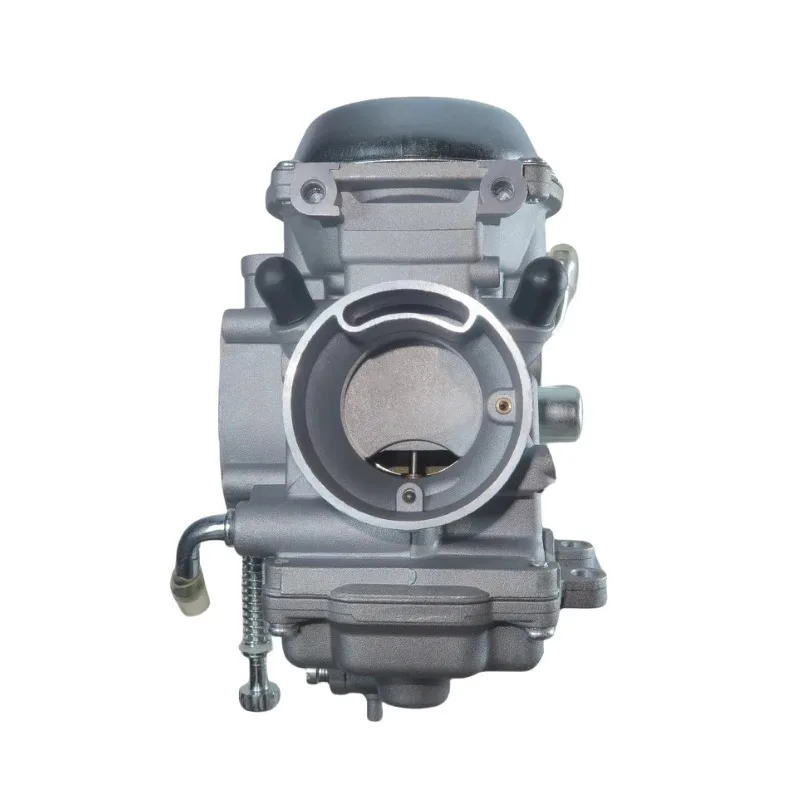 PD34J Motorcycle Carburetor Carb For Polaris Ranger 400 425 500 MAGNUM 325 330 550 2X4 4X4 SPORTSMAN 300 335 500 600 700 4X4 UTV