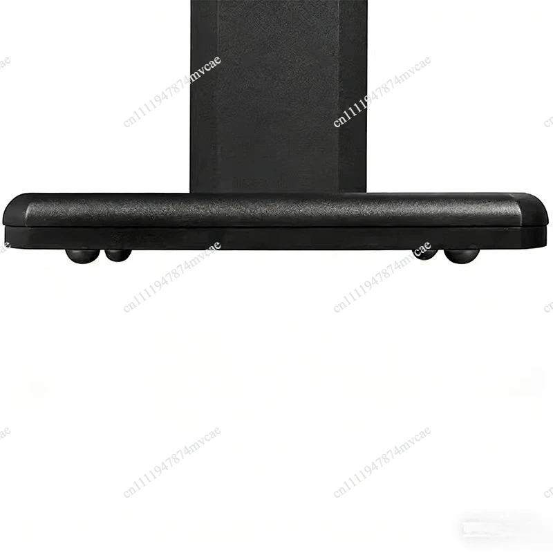 A300 A300PRO Bluetooth Speaker Stand Bracket