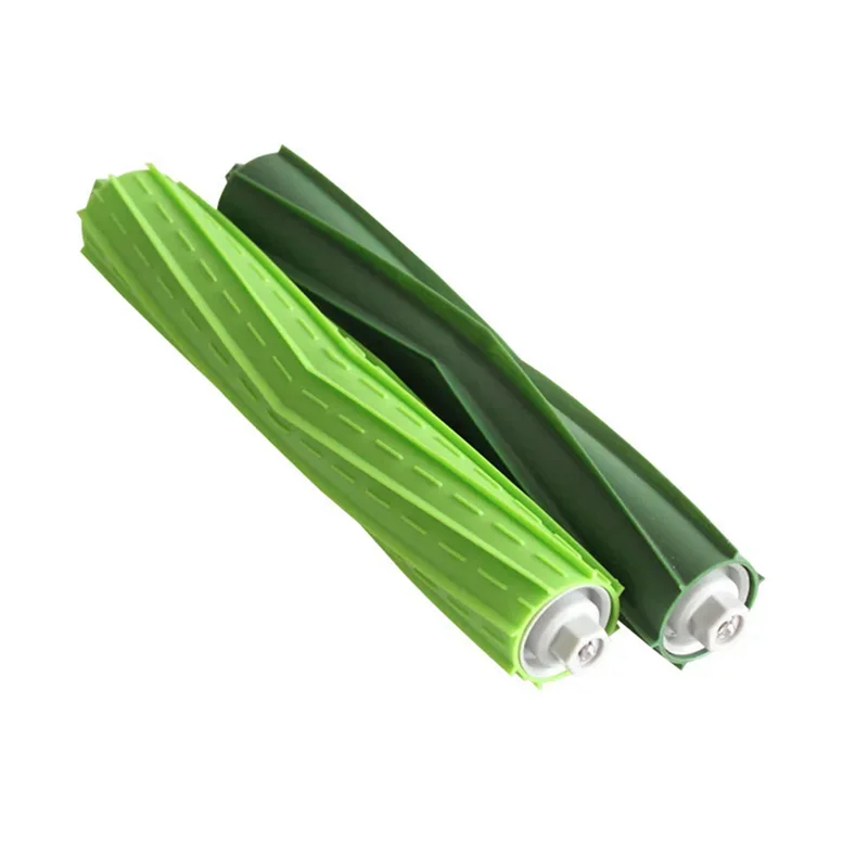 N18R 4X Für Irobot Roomba I E J Serie I7 I7+ I3 I3+ I4 I6 I6+ I8 I8+Plus E5 E6 E7 J7 J7plus Roboter Roller Pinsel