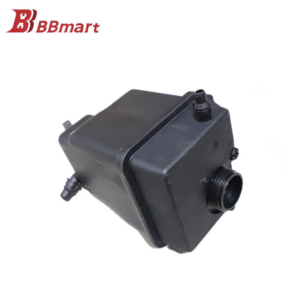 

PCF000030 BBmart Auto Parts 1 pcs Coolant Expansion Tank For Land Rover Range Rover 2002-2009 Spare Parts