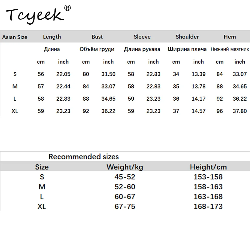 Tcyeek-Elegante maglietta in maglia da donna, seta di gelso al 6%, manica lunga, morbida e confortevole, top OL per pendolari, autunno inverno T40407QM