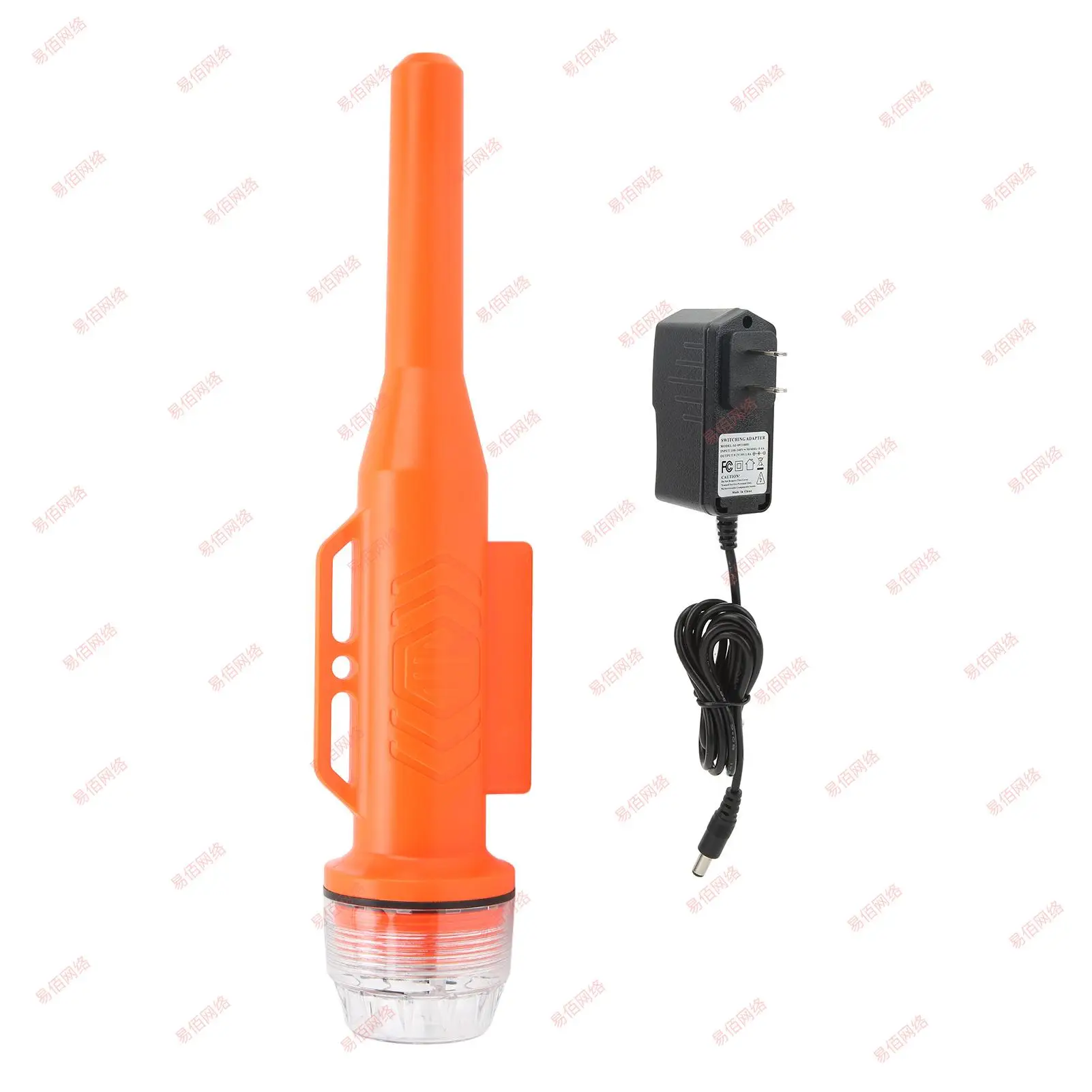 Рисунок 6 - Персональный GPS-маяк хорошего