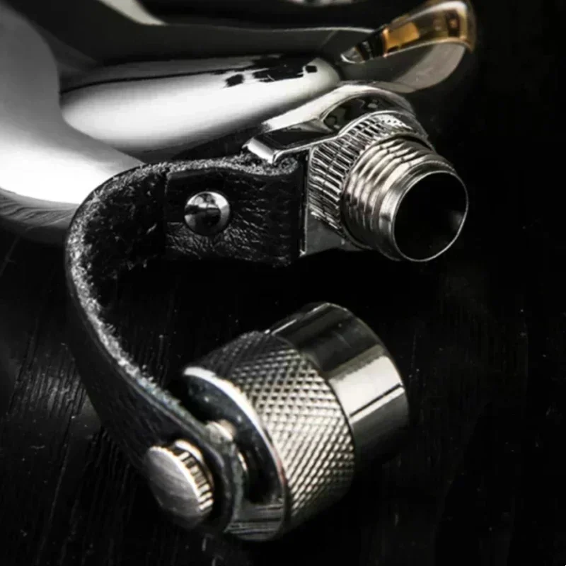 High Grade Stainless Steel Hip Flasks Exquisite 5OZ Whisky Pot Wine Pot Alcohol Bottle Whisky Flask Travel Pocket Wine Container