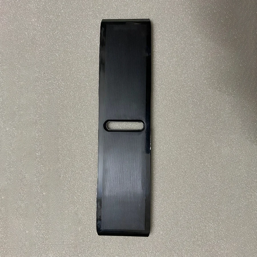 Wooeight 1Pc Gear Dust Cover Shift Slide Cover Auto Parts Automatic Dust Cover 35975-30270 For Toyota Corolla EX 2004-2017