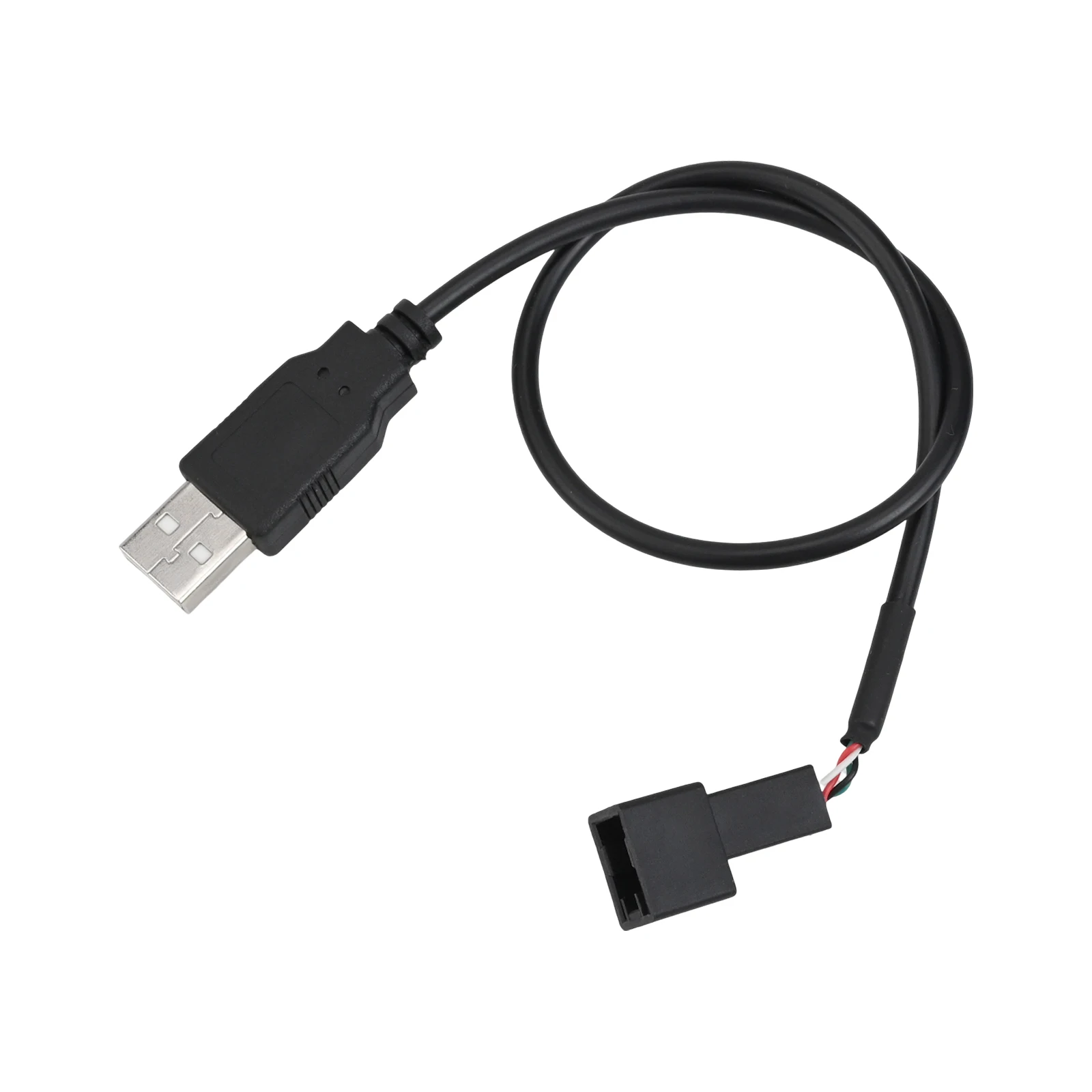 Automobile USB Connection USB Female Male Cable 20CM Length Cable No Deformation Under Use For Mitsubishi 2018-Up