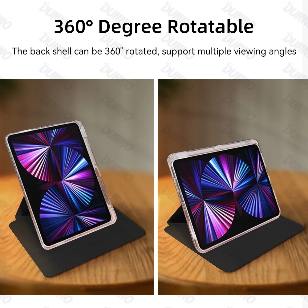 Thumbnail 4 - #54 Best iPad Air 5 Case to Buy In 2026