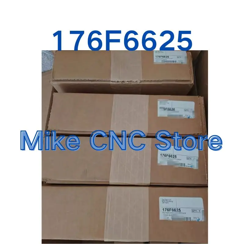 New 176F6625 high-power power board for fast delivery