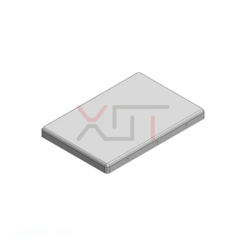 Original Rfi And Em…