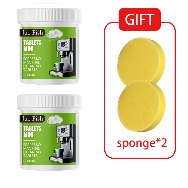 Coffee Machine Effe… - image