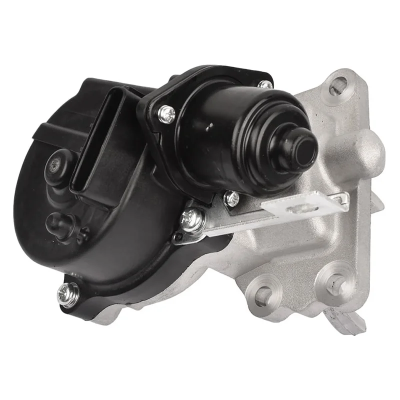 

41400-34013 Differential Actuator Auto Supplies for