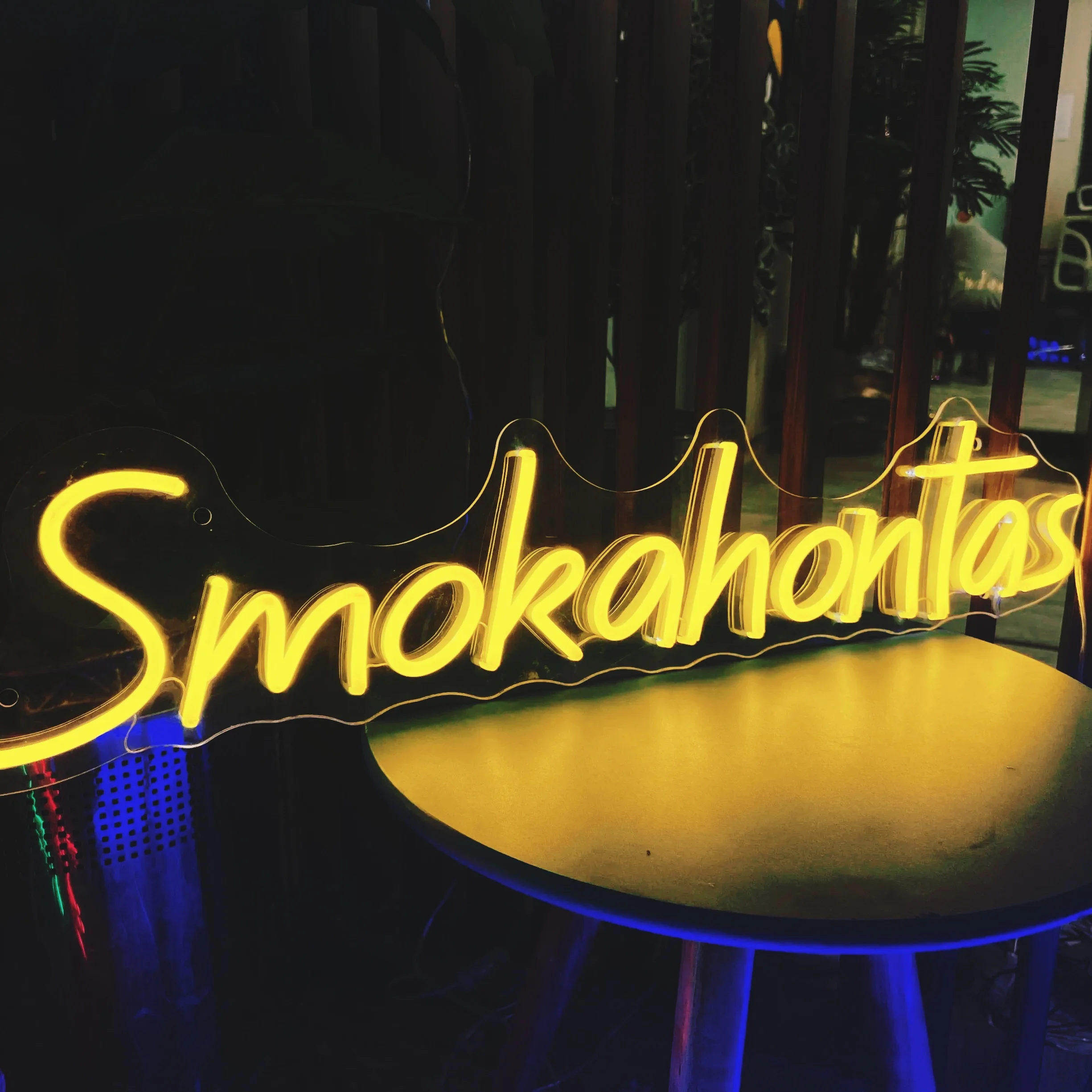 

Неоновая вывеска на заказ, персонализированная неоновая светодиодная вывеска с питанием от USB, несколько шрифтов, цвета для ночных клубов, свадебное кафе, коммерческий декор стен, неоновый