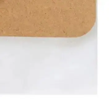 

Комплекты боковых щеток для мешка для пыли для JONR P20 Pro, аксессуары для робота-пылесоса, большая емкость, боковая щетка для очистки углов мешка для пыли