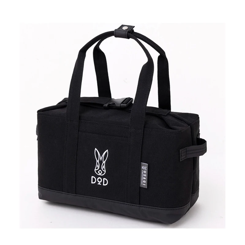 yZ[zlC̃grbgAEghALvg[gobO - z[Xg[WobO - fC[eʃL[obO - gxg[gobO