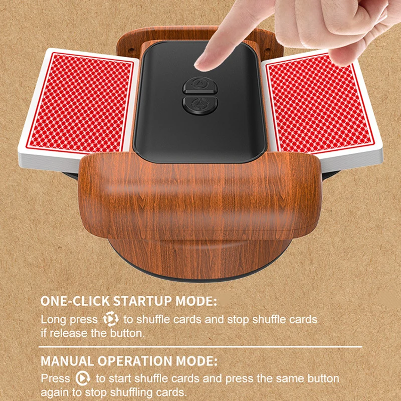 rechargeable-automatic-card-shuffler-compatible-with-various-poker-cards-portable-poker-card-mixer-for-home-party-board-games