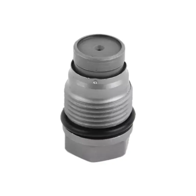 

A65P-3974093 5317174 1110010028 Common Rail Pressure Limited Valve For Dodge Cumminss Diesel 6.7 2014-2017