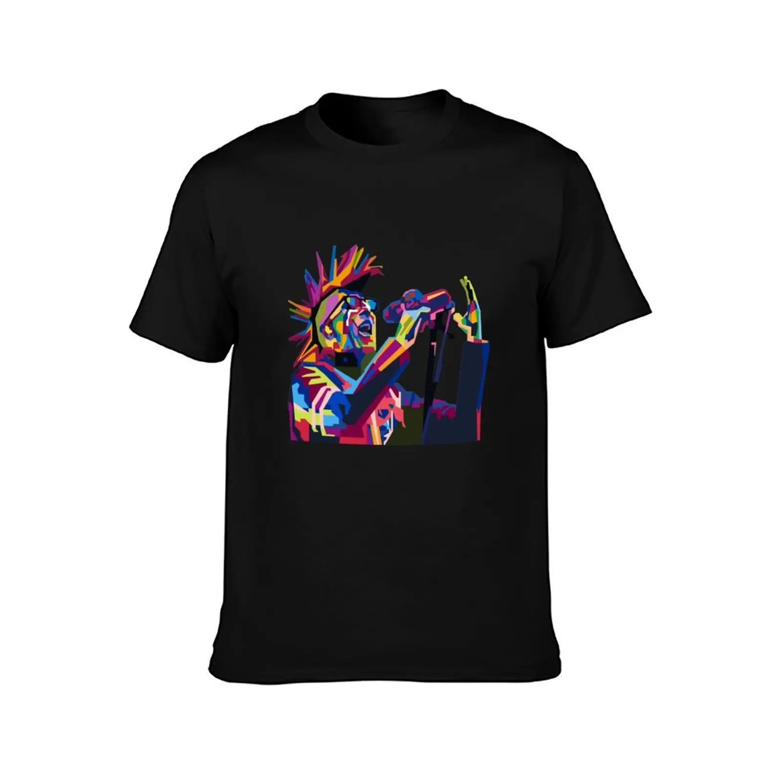 Maynard T-Shirt Sun Protective Outdoor Tee Top