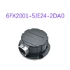 Original 6FX2001-5JE24-2DA0 3