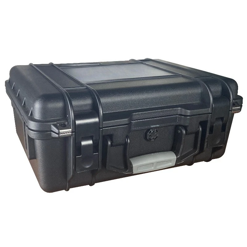 

MEATROL MQ31 Portable 32GB Data Logging Power Quality Power Data Logger
