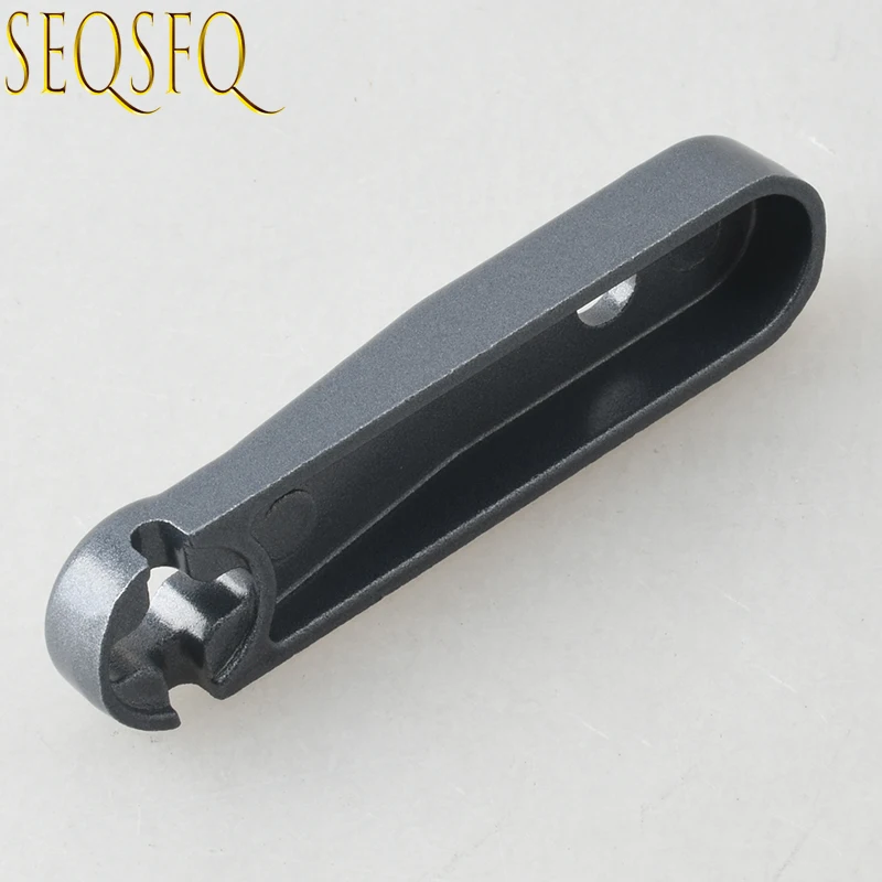 Throttle control lever 648-48534 For Yamaha Outboard Engine 25HP 30HP 648-48534-50-4D 648-48534-00 64848534 648-48534 Boat Motor