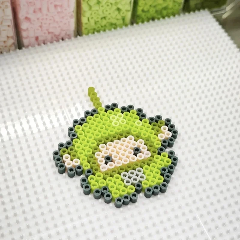 1000-шт-бусин-hama-perler-26-мм-набор-для-творчества-для-дошкольников-креативные-подарки-из-бусин-–-diy