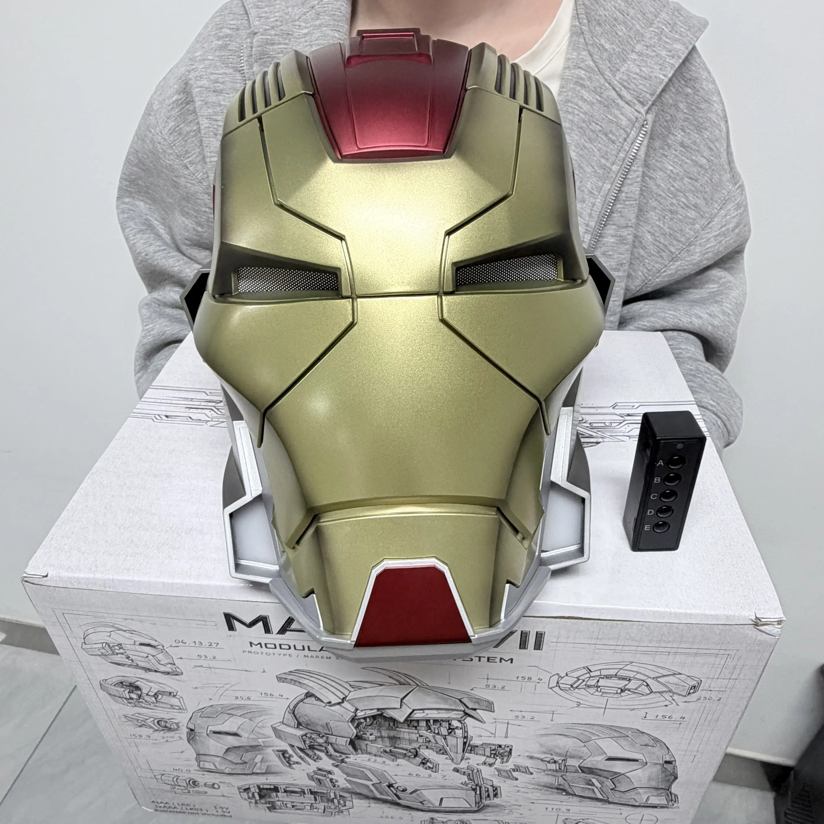 baseball motorcycle helmet buy Premium Cap Gloss Gray / XL TH158 Combo Comes with a complimentary Berkley FireLine¬Æ Fishing Line, Backpack Color:Red