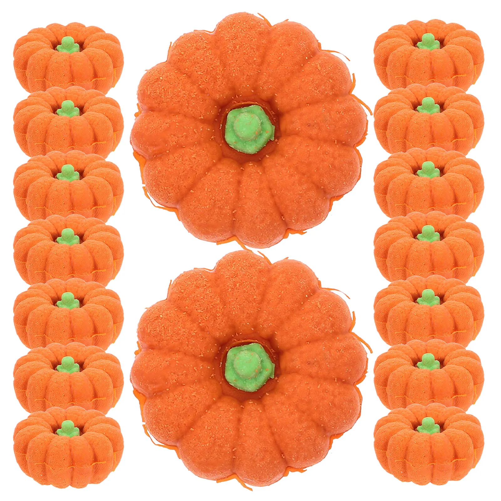 80-borradores-3d-de-calabaza-mini-borradores-de-lapiz-para-otono-recuerdos-para-fiestas-de-accion-de-gracias-y-halloween-premios-para-maestros-regalos-para-el-aula