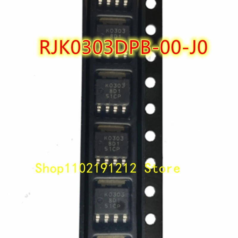 HAT1127H-EL RJK0330DPB-00-JO RJK0303DPB-00-J0 RJK0301DPB-00-J0 RJK0305DPB-00-J0 HAT2165H-EL HAT2168H-EL LFPAK-5