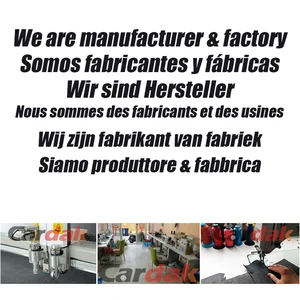 Schwarzes Wildleder -Lenkradabdeckung für Opel Astra (K) Corsa (E) Crossland x Grandland x Insignia Lederrichtung 10 Hauptverkaufsabdeckung Lenkrad Opel Corsa - №8