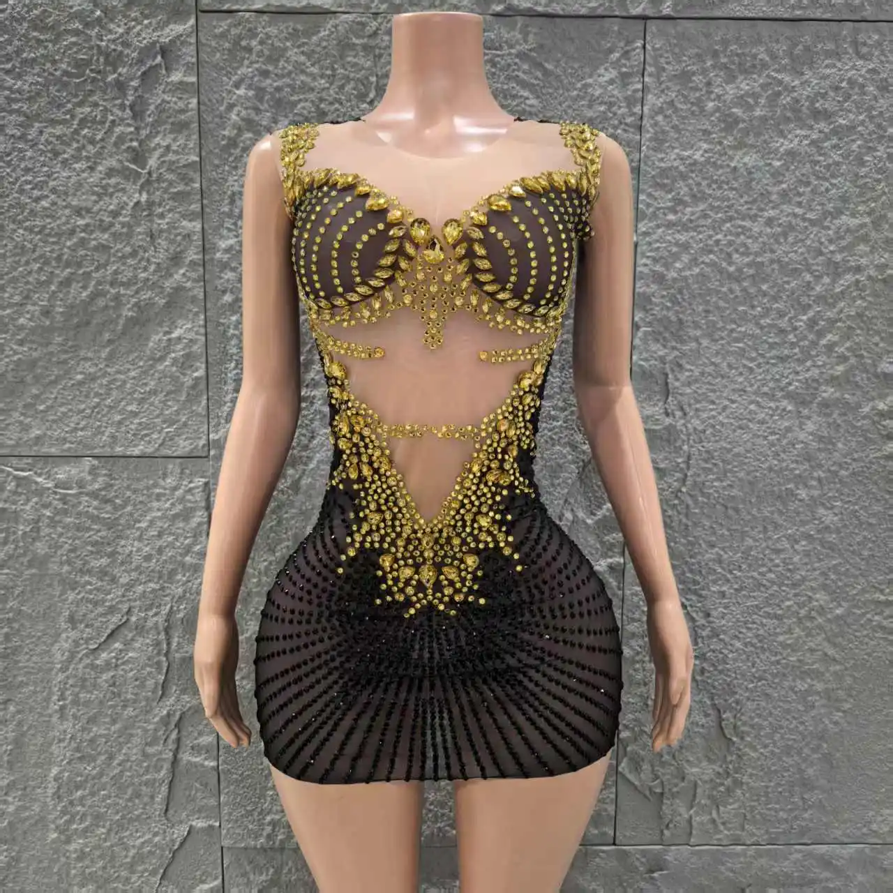 corset prom dresses 2025 Sherri Hill Fit and Flare Dress 57012 The gown features a GREENERY COLOR:Desert Flower How Much Does it