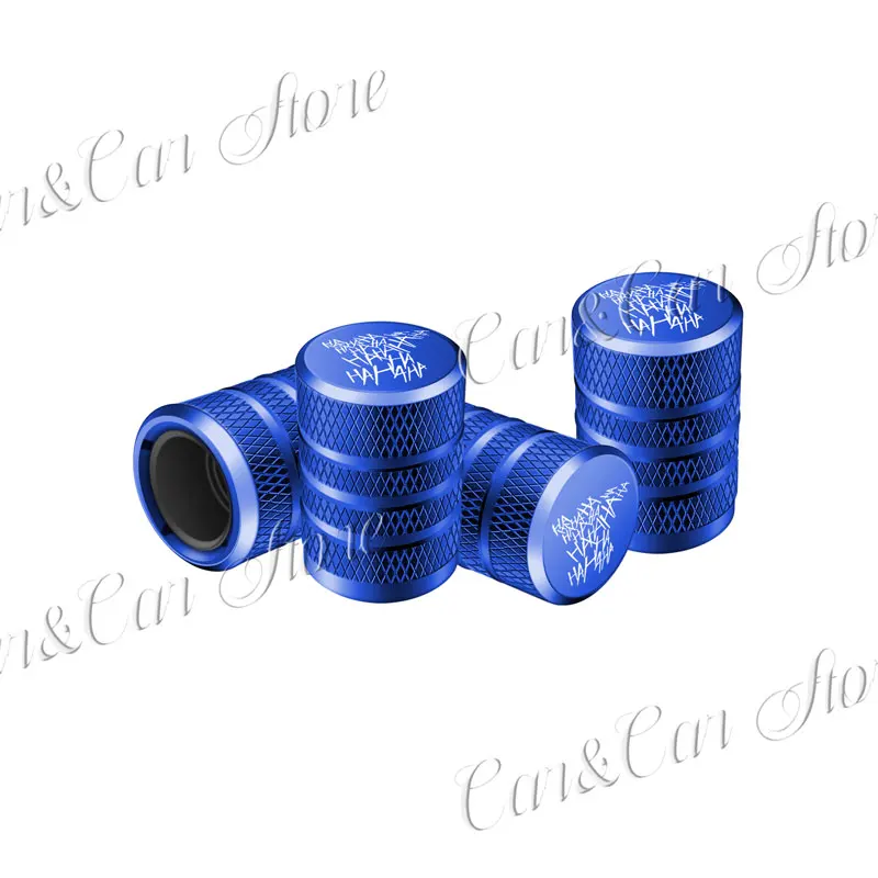 Variant: [{