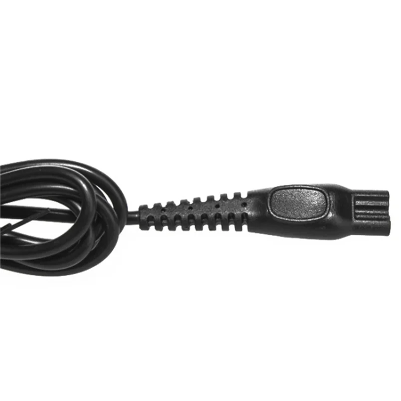 HIM-20X 15V محول شاحن ماكينة حلاقة HQ8505 6070 7310 6090 6071 9020 568 الولايات المتحدة التوصيل