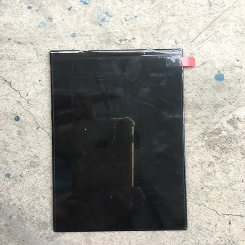 N068HSE-GB1 LCD-Display