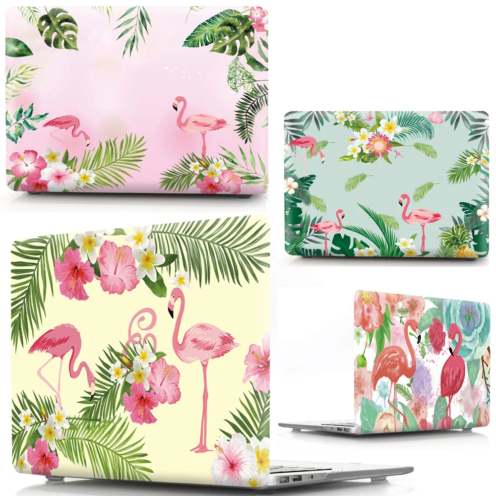 2024 Gift Cover For Laptop Huawei Matebook D14 D15 16S 13S 14S X Pro 14.2 New Hard PVC Matte Shell Funda Pouch Notebook Conque