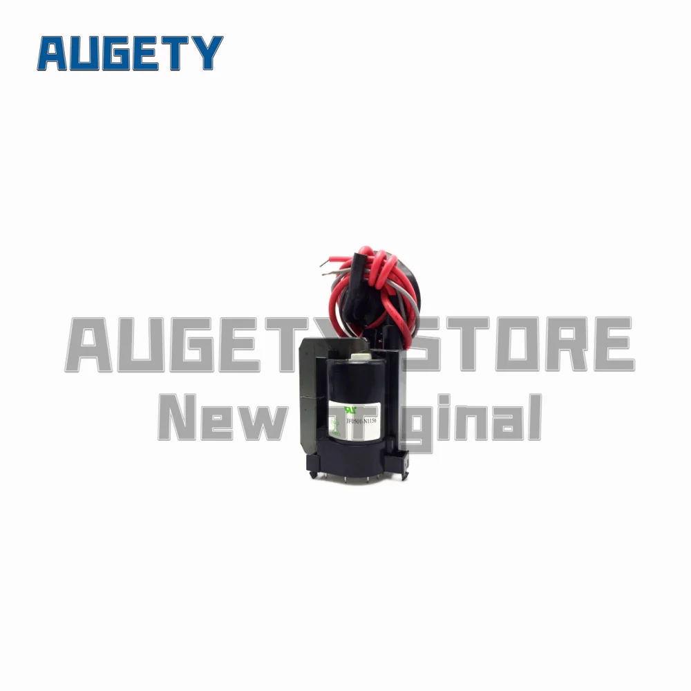 Módulo PLC JF0501-N1156 BSC25-T1010A