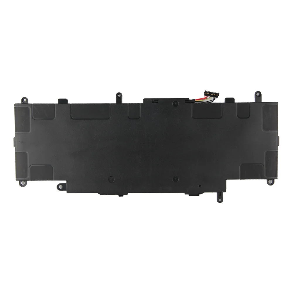 New Replacement Battery AA-PLZN4NP For Samsung ATIV PRO XE700T1C XQ700T1C-A52 XE700T1A 6540mAh