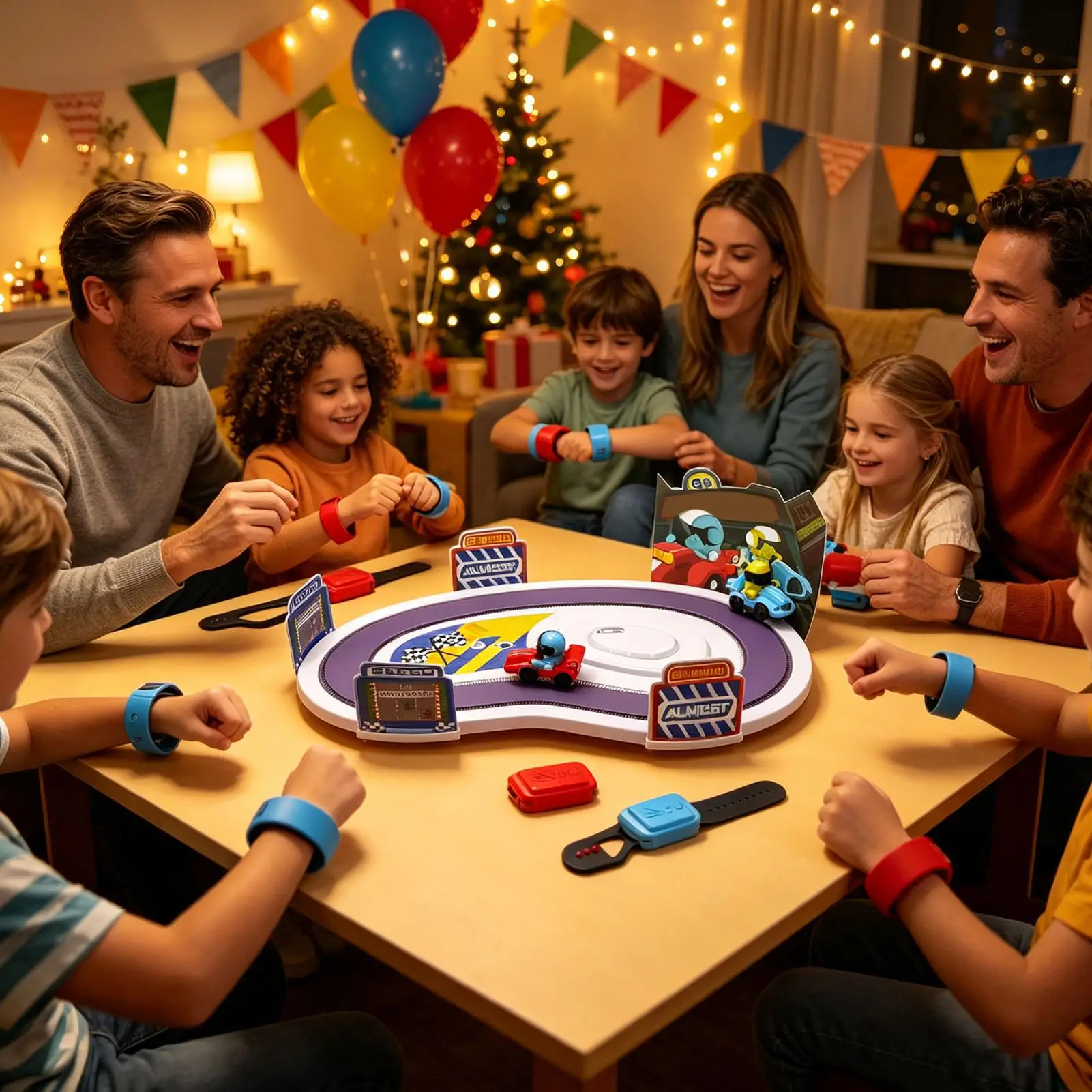 juego-de-mesa-de-carreras-con-sensor-de-movimiento-inalambrico-juguete-interactivo-para-dos-jugadores-juego-de-mesa-de-carreras-para-ninos-de-3-anos-adultos-y-escuelas