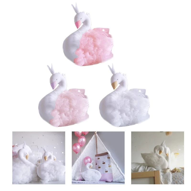 

F62D Newborn Photography Props Posing Pillow Baby Photo Props Photo Backdrop Accessories Baby Crib Decors