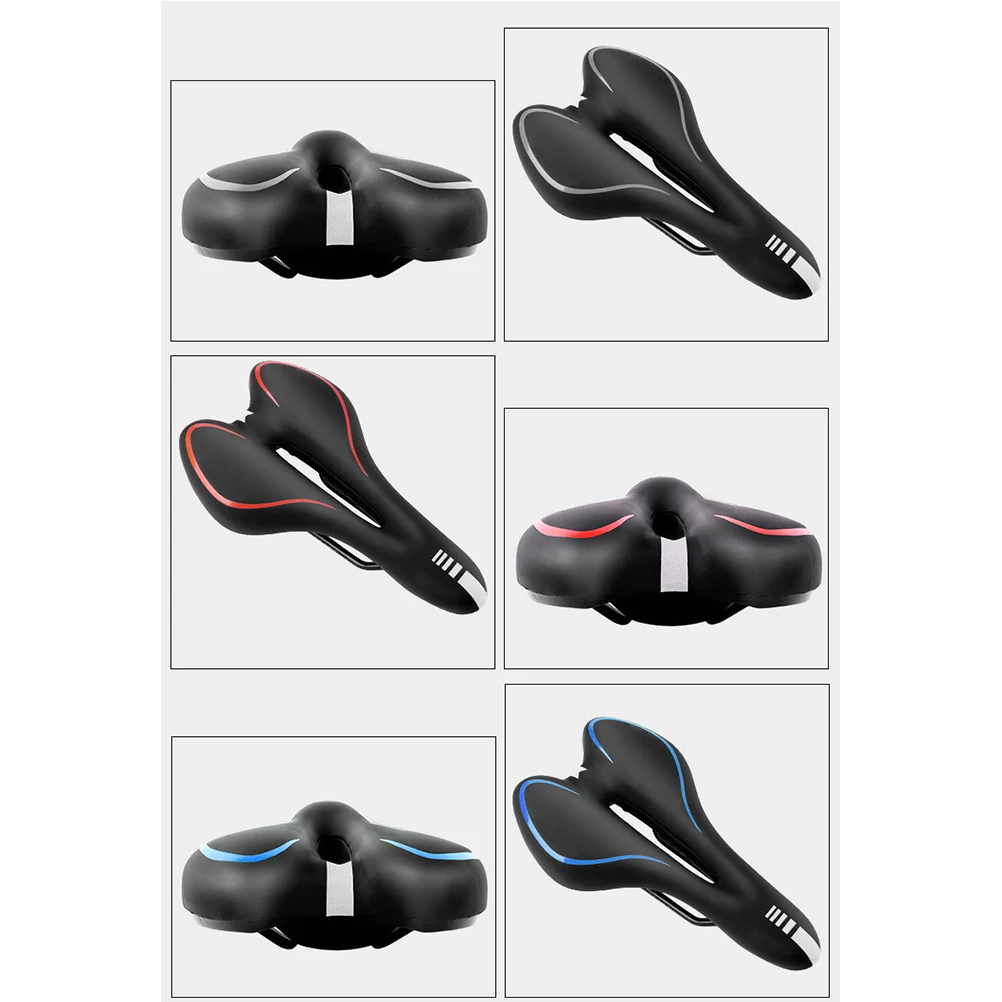 

silicone bike saddle silicone saddle silicone saddle for bike road bike saddle road bike seat