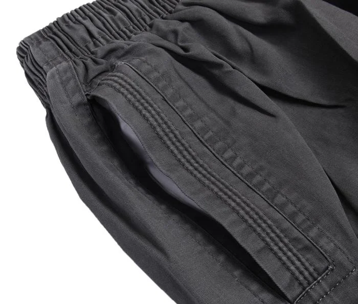 Pantalones cortos informales de verano para hombre, Shorts holgados de algodón de talla grande 7XL, 6XL, 8XL, 11XL, 12XL