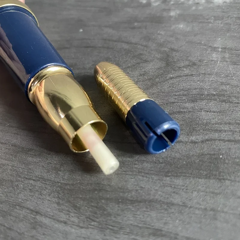 جودة عالية الأصلي تايوان فاغنر الولايات المتحدة الأمريكية العملاق الشمس آلة ماكياج دائم الحاجب كحل الشفاه ماكينة رسم الوشم التجميلي مجموعة الوشم