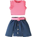 3PCS