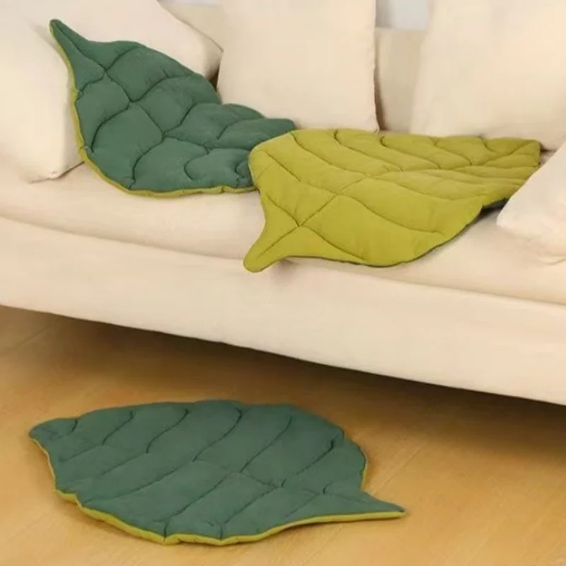 Thumbnail 4 - #54 Best Rated Cat Beds to Buy in 2026