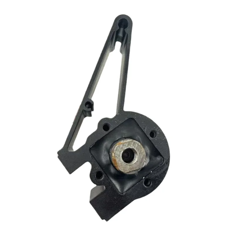 

Rear Shock Absorber For KUGOO G2 Pro 10Inch Electric Scooter Replacement Accessories