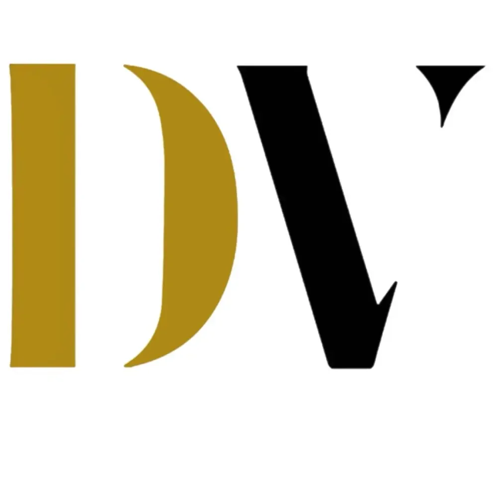 

Образец светодиодной кружки 1шт с логотипом колокола