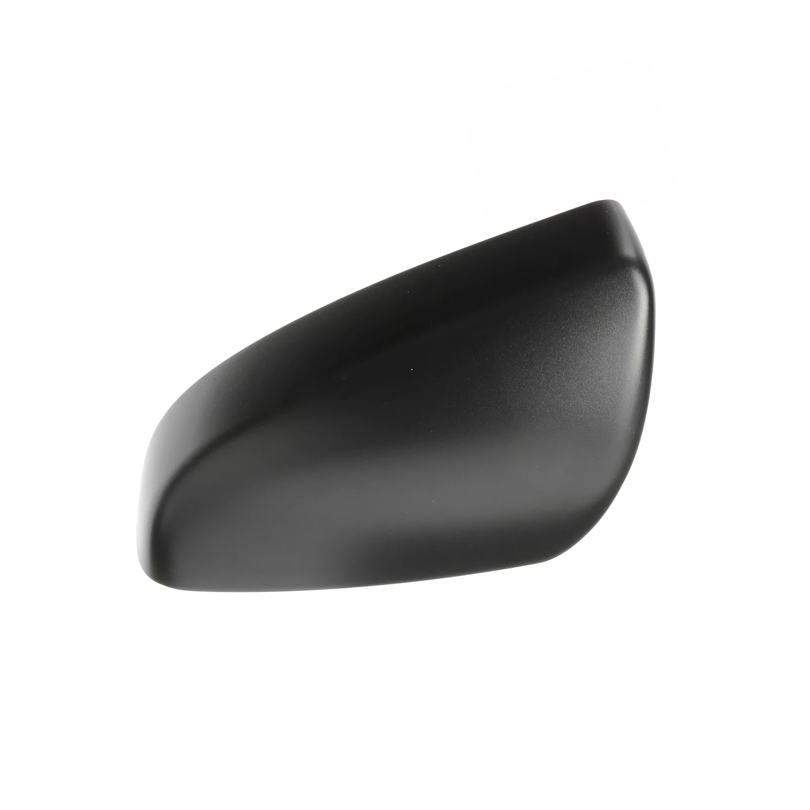 For Use on Vehicles Direct Fit Replacement of the Left Driver\\\\\\\'s Side Mirror Cover from Model Years 2017 to 2023