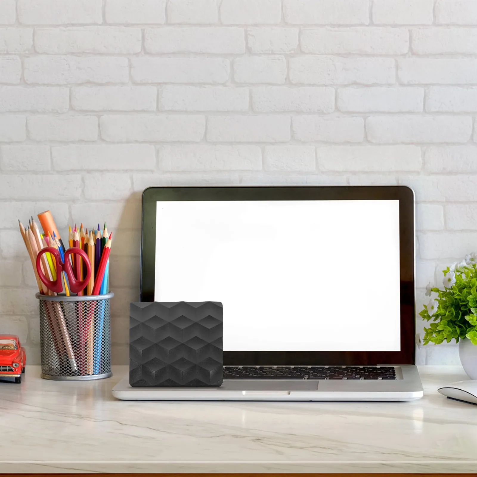 

Портативный внешний DVD-RW привод USB 3.0 и Type-C, совместимый с Windows, для ноутбуков и моноблоков, записывающее устройство, проигрыватель, резервное копирование