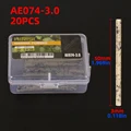AE074-3MM