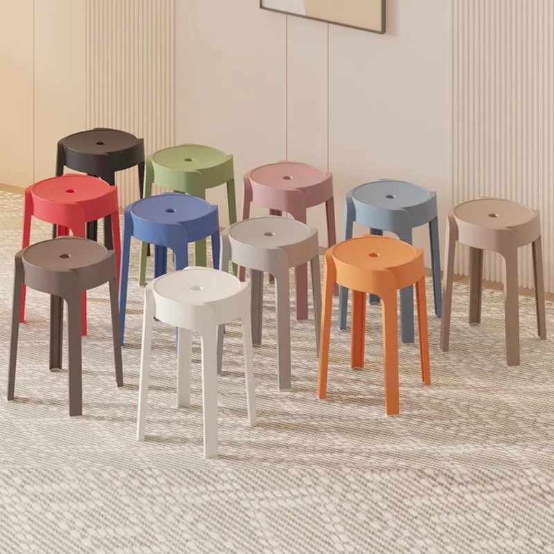 دش مقعد بلاستك مقعد الأطفال المحمولة المسنين كرسي حمام خارجي مصمم تكويم غرفة نوم Cabeceros أثاث المنزل