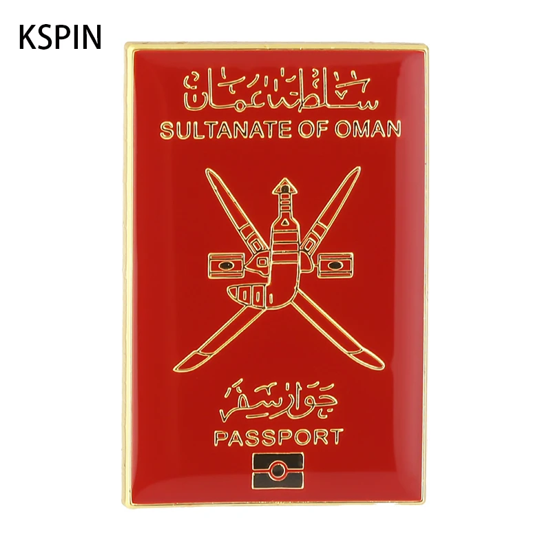 Oman Mobile Phone 3… - image